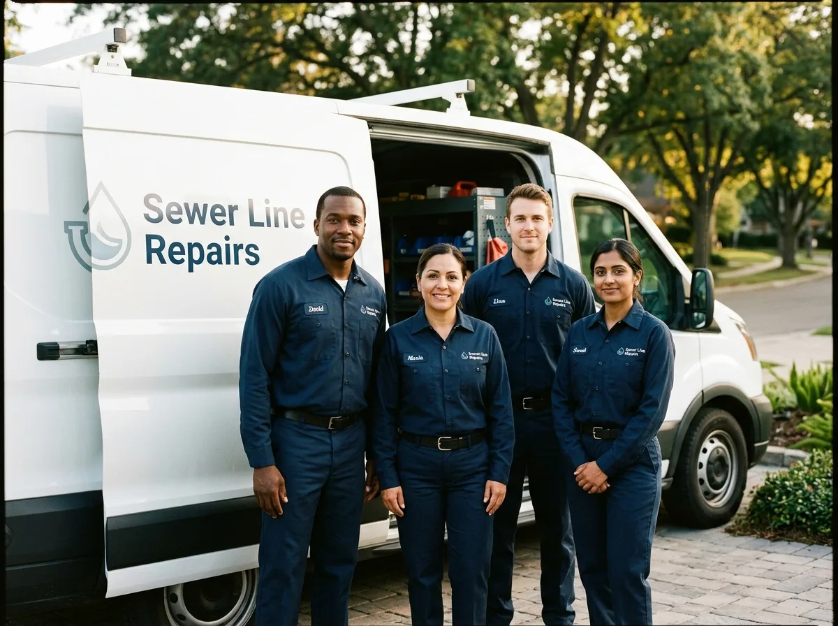 Emergency Plumber company in Petersburg, TN