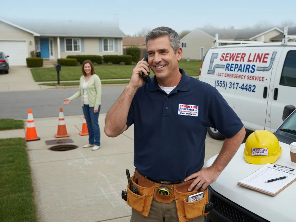 Emergency Plumber Petersburg, TN FAQs